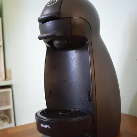 Casa vacanze Le Des écureuils