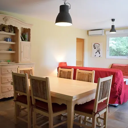 Le Des écureuils Lunel-Viel